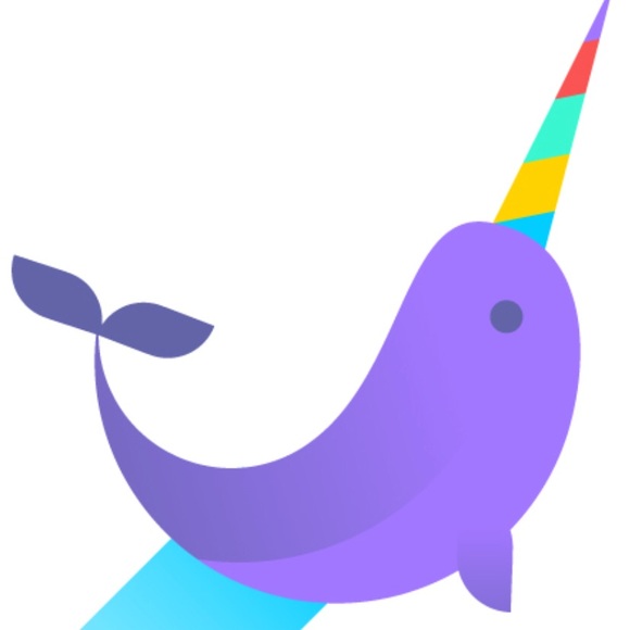 Meet your Posher, Capa - Picture 1 of 1